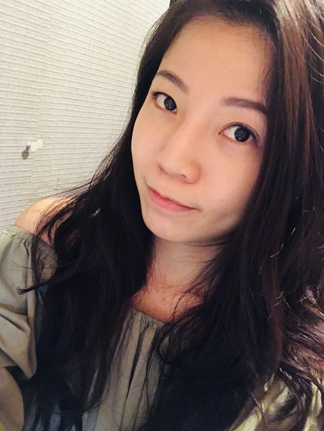 MandyChiu