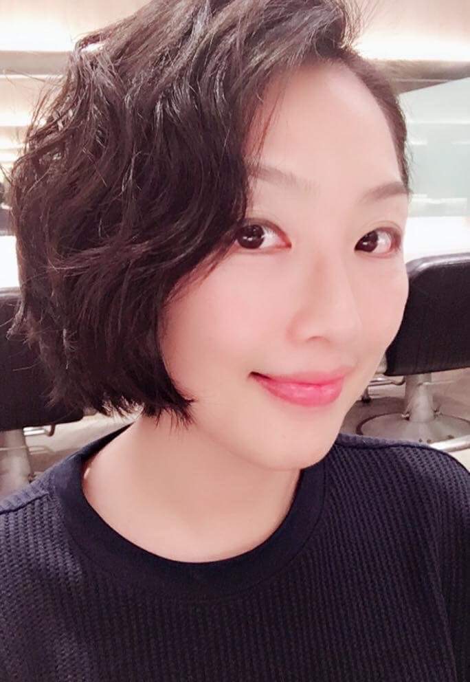 LeslieYang