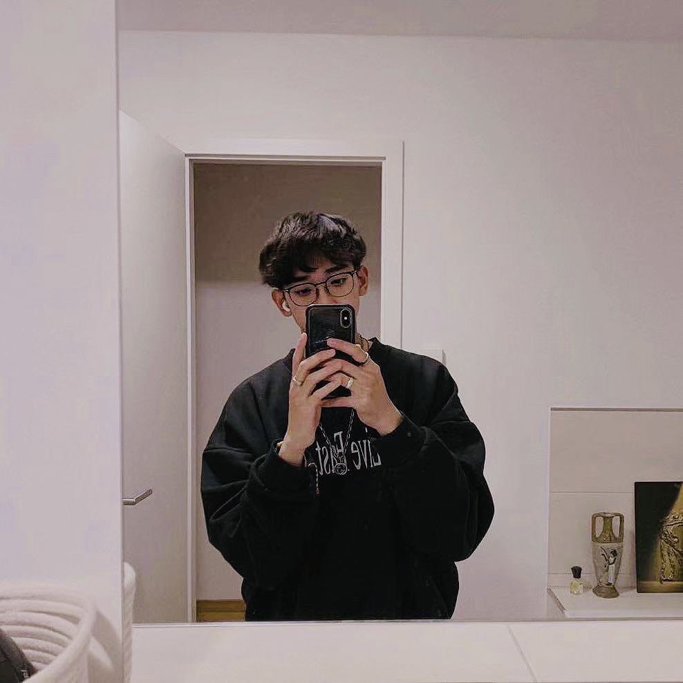 Matt