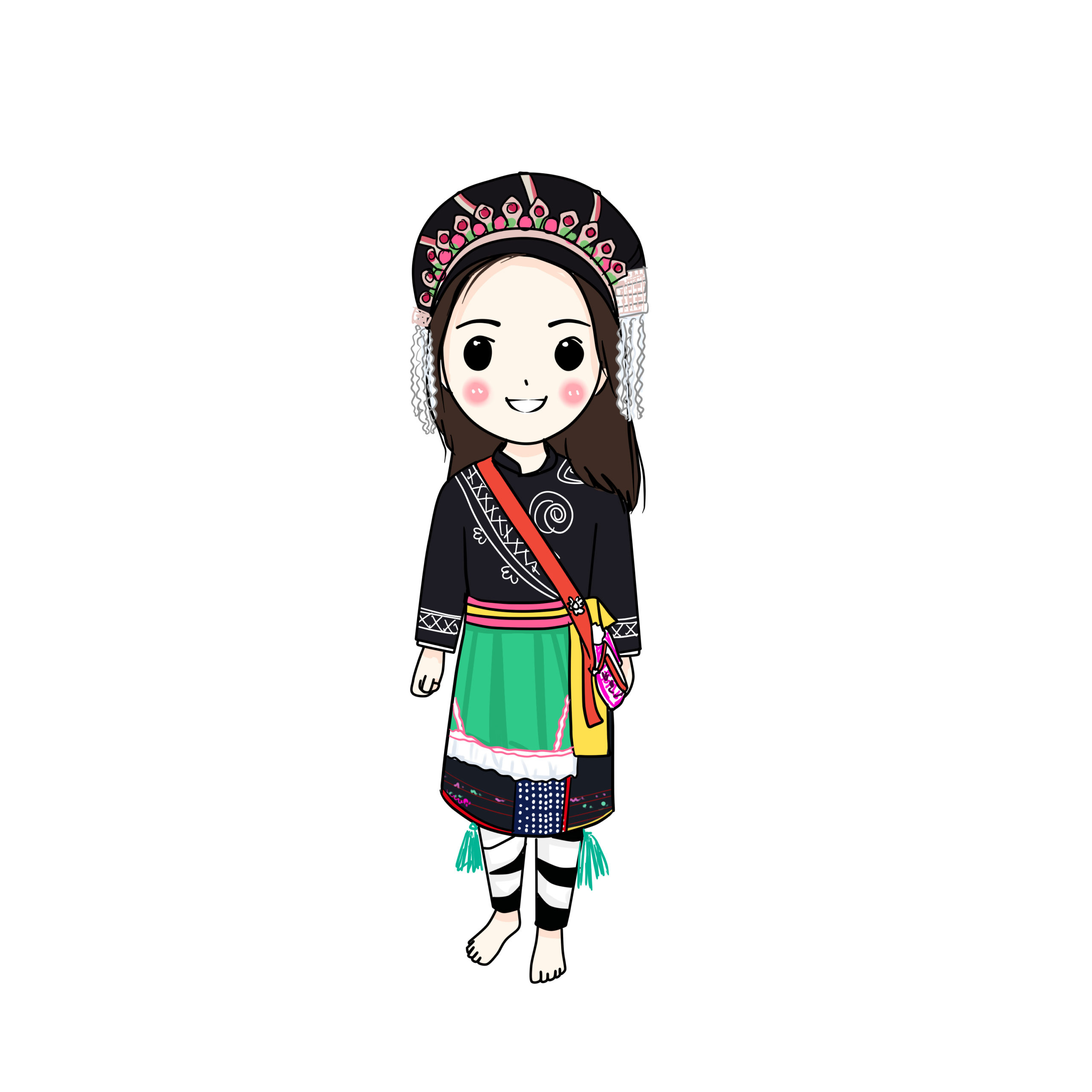 Maya